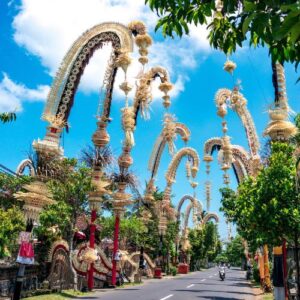 Galeri Rental Motor di Bali (1)