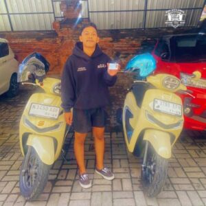 Galeri Rental Motor di Bali (10)