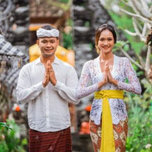 Galeri Rental Motor di Bali (4)