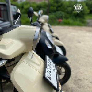 Galeri Rental Motor di Bali (7)