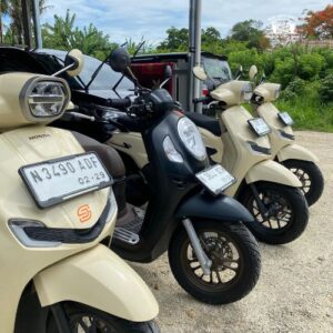 Galeri Rental Motor di Bali (8)