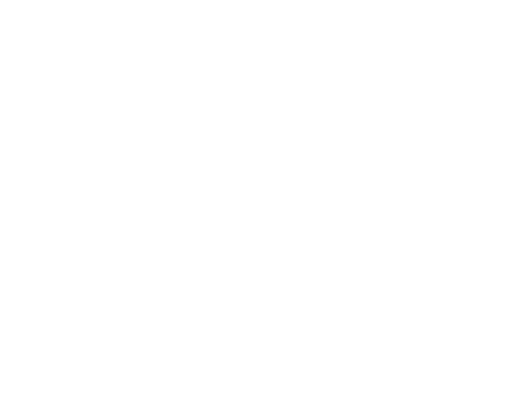 Logo sjmotorbali putih