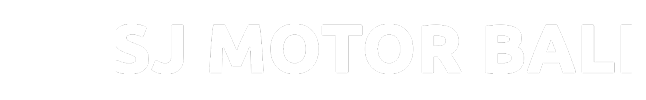 sjmotorbali-logo